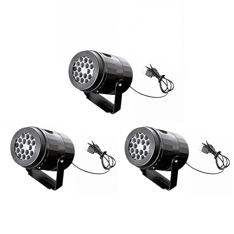 0a0e232d-41a0-4814-b60d-4177749b2200