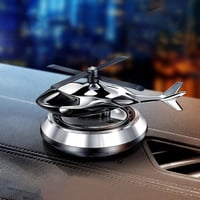 3_536391de-f4fc-487b-a4bc-f9c263cd3605