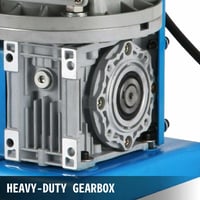Sakerplus Industrial Wire Stripping Machine Tool