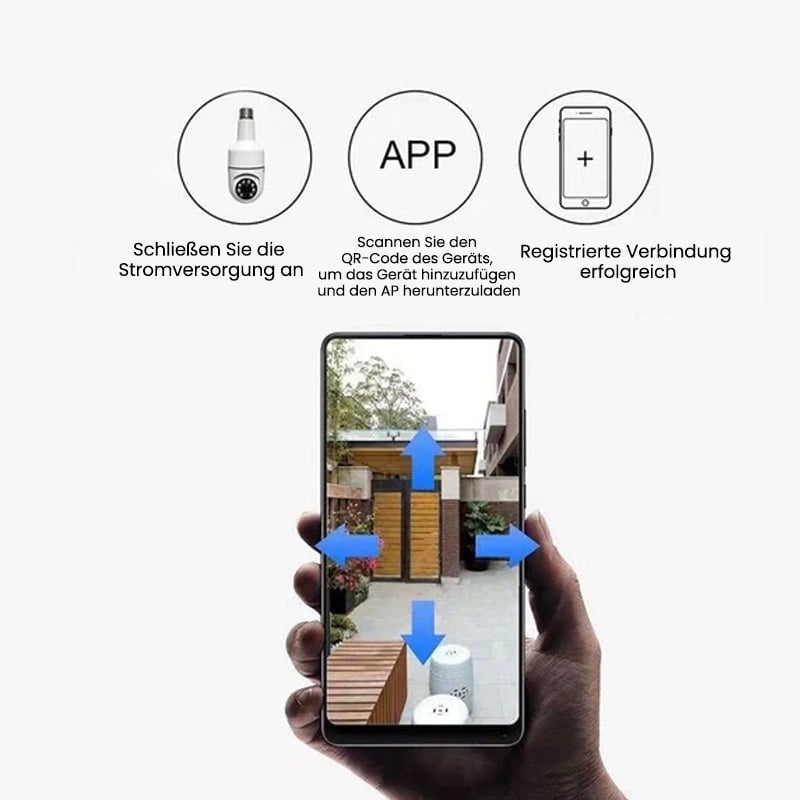 3_9a745887-dab4-4c99-833a-020269059f58