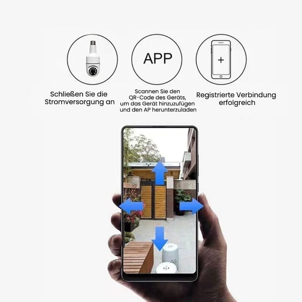 3_9a745887-dab4-4c99-833a-020269059f58