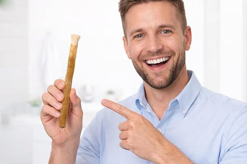 Worldwide trust reviews