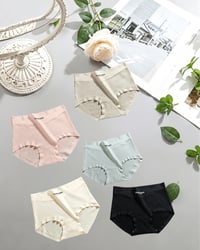 产品图-22.jpg
