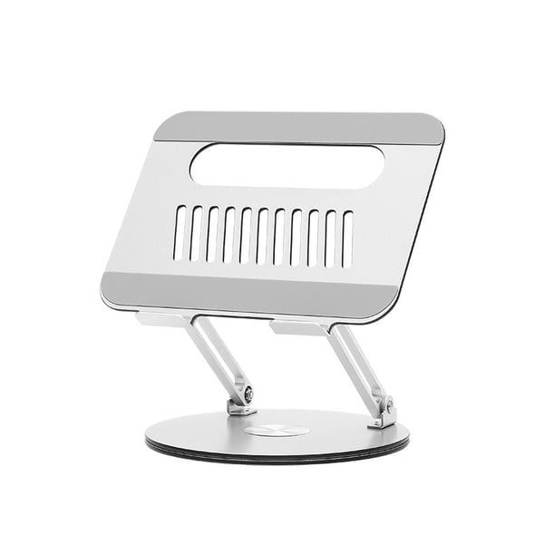 360° Adjustable Laptop Stand