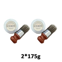 Leather Care Cream