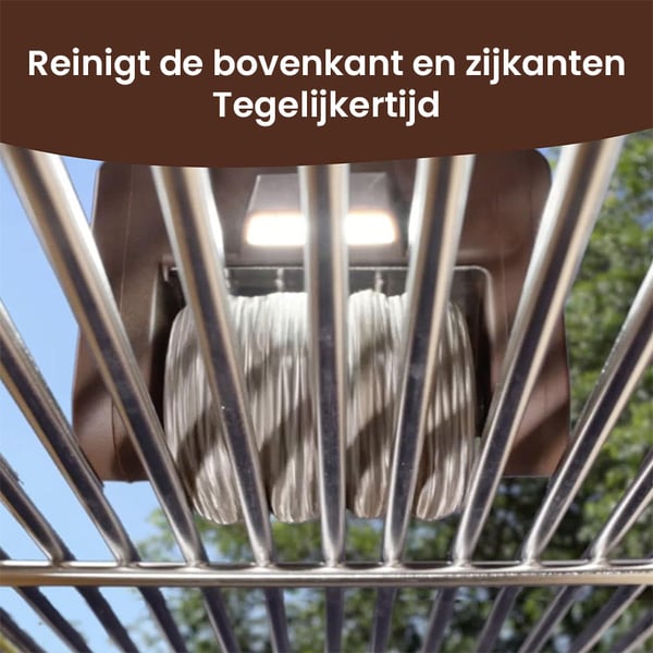 7_6f05e316-47a0-4dda-9227-1381d959c4a4