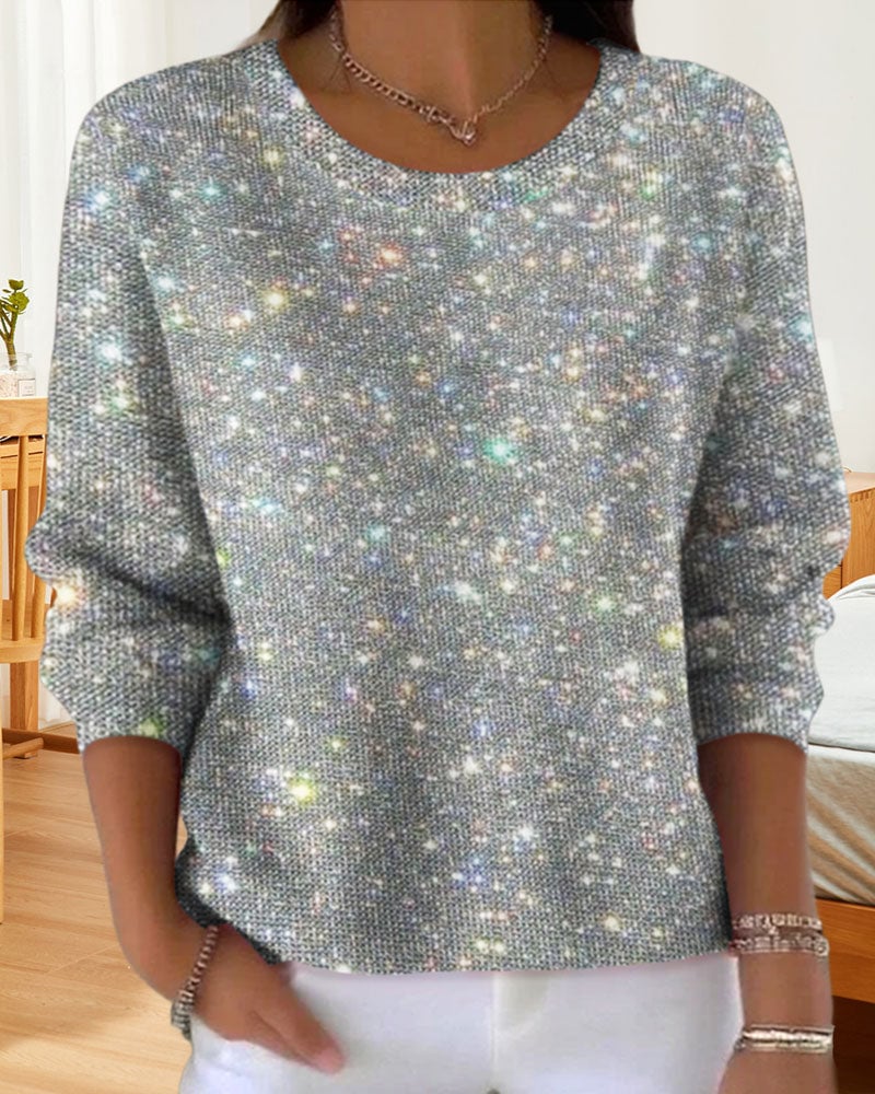 d6038c15e6a9732ae3bd1a0ccc75c370