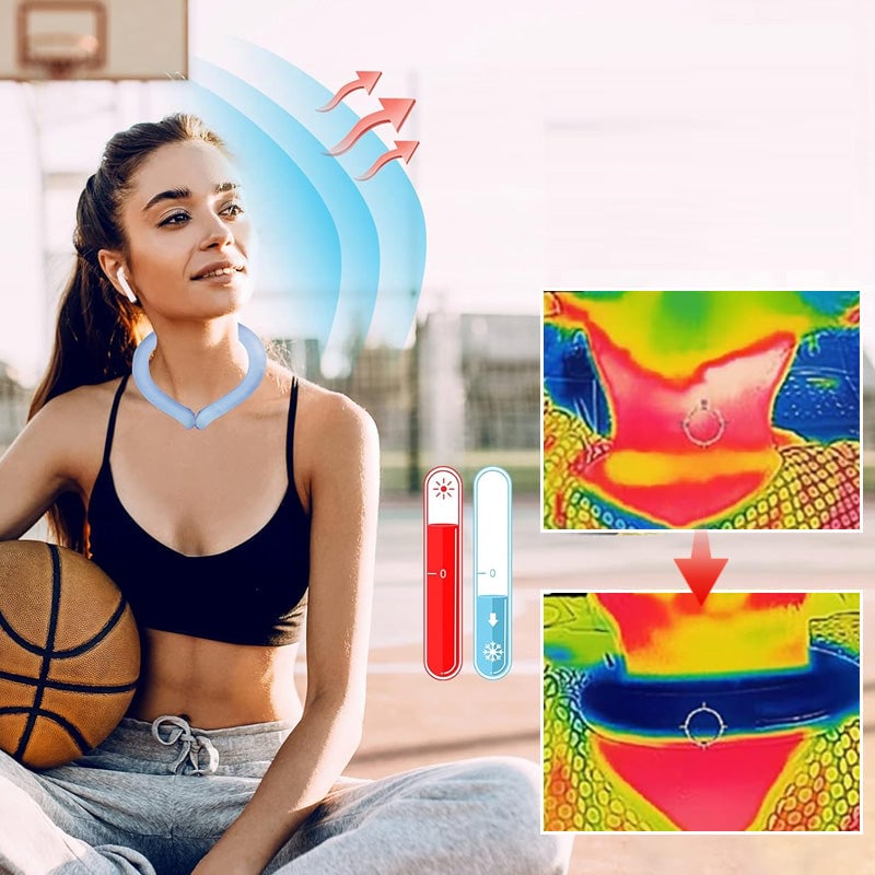 5_8d9b11ba-52ce-4226-9984-2fe0a4c94708