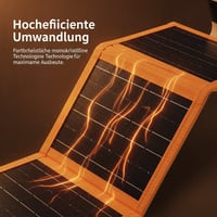 d829add1-9225-426e-76fe-1dea6558a900