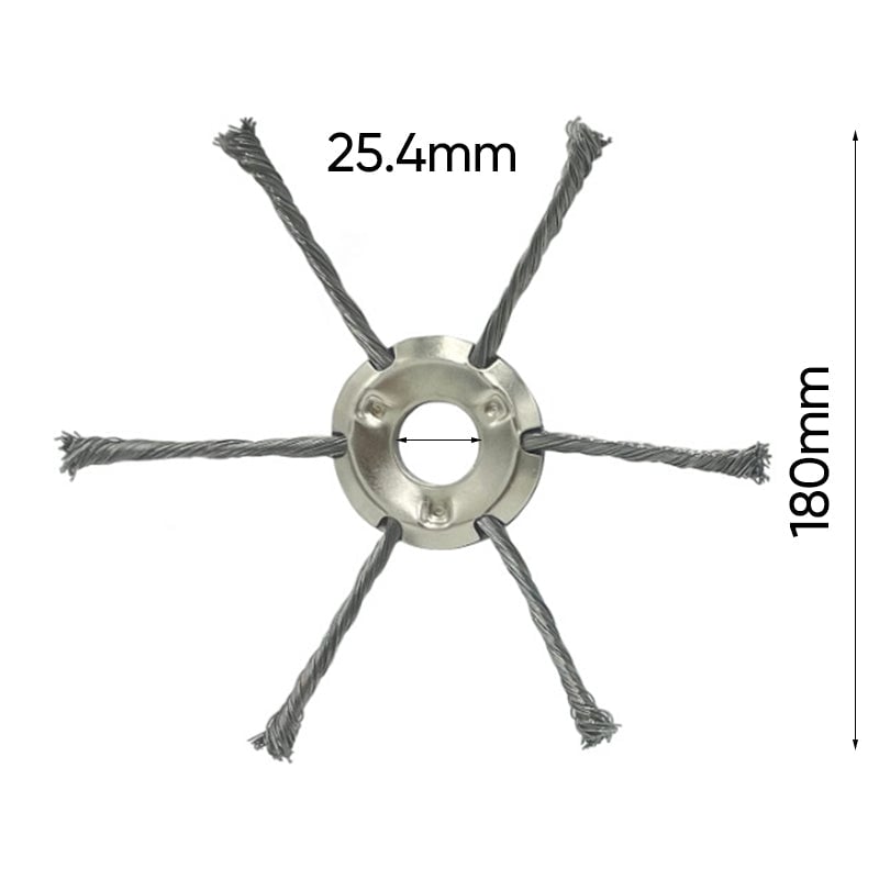 GJ37553-X37123
