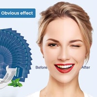 3b4f4016-377c-443f-f236-29c04a761200