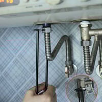 d36364b5-71d0-4c06-924c-90a9e2377f00