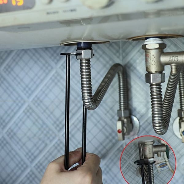 d36364b5-71d0-4c06-924c-90a9e2377f00