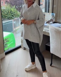 Trui Marieke met kno[00_00_34][20250911-132515].jpg