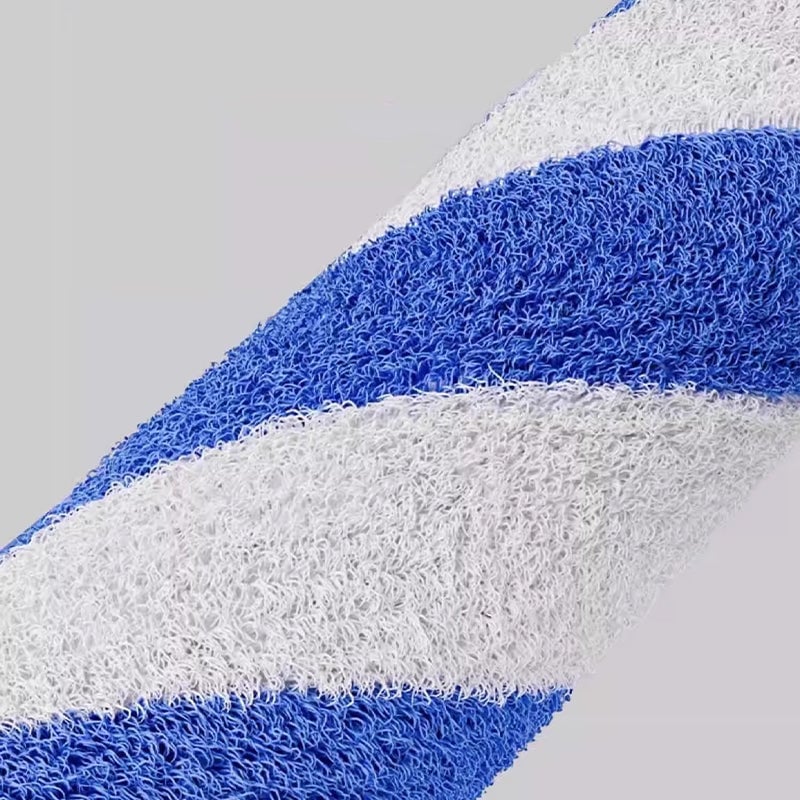 Long Handle Self Wringing Mop