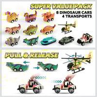 830fbd9d-5f31-496d-8ffc-3eeea2abc500