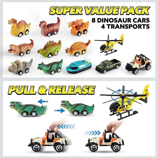 830fbd9d-5f31-496d-8ffc-3eeea2abc500