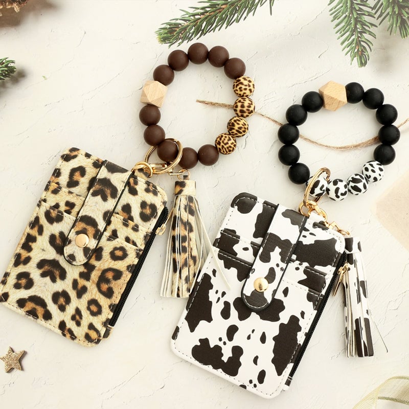 3_8e4c8da3-67c9-4b21-b2a6-4c50ac2ce03d