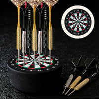 Mini Dart Holder
