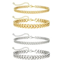 sku_6_dacafb6c-003a-4a7b-8f34-672c0a581fdb