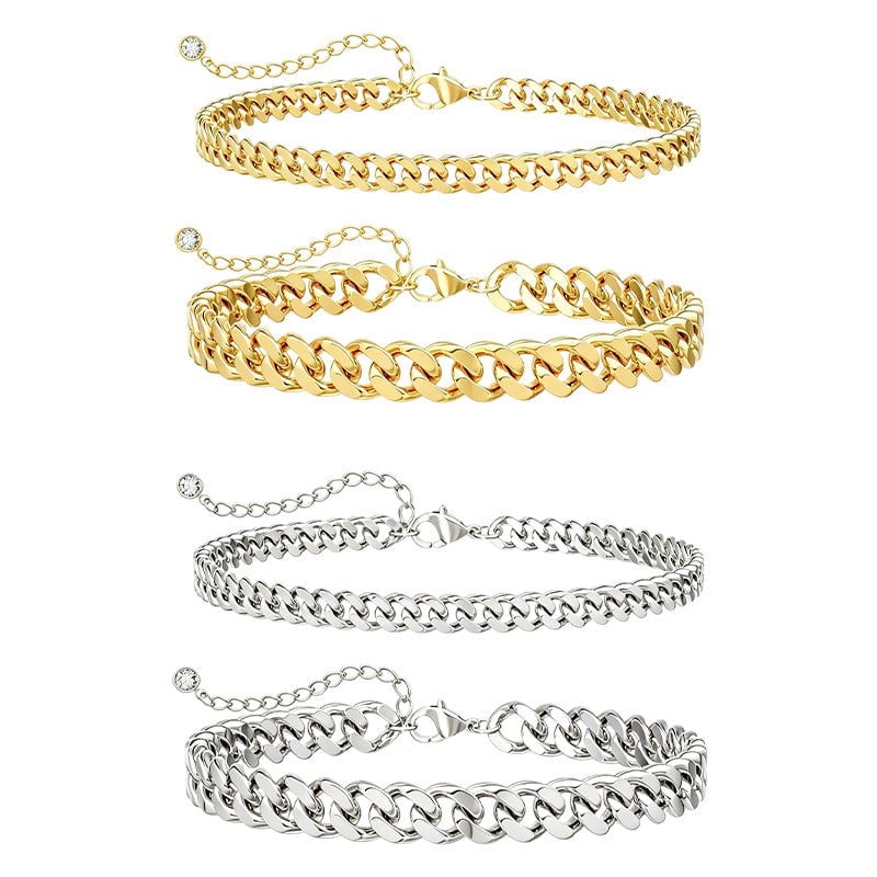 sku_6_dacafb6c-003a-4a7b-8f34-672c0a581fdb