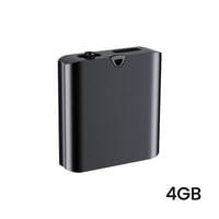 3b6b8e56-aa55-40cf-a8f3-39ed13987800