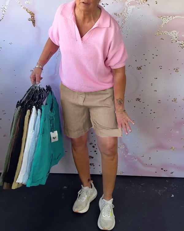 2_839d9c34-b22e-4c13-933b-37d27d64c14d