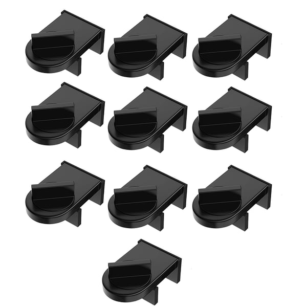 8_ee723b67-4b65-4755-964e-68c4792642f3