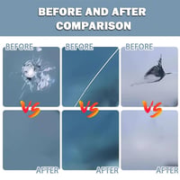 d0d398ea-f756-414b-2586-b584803ca700