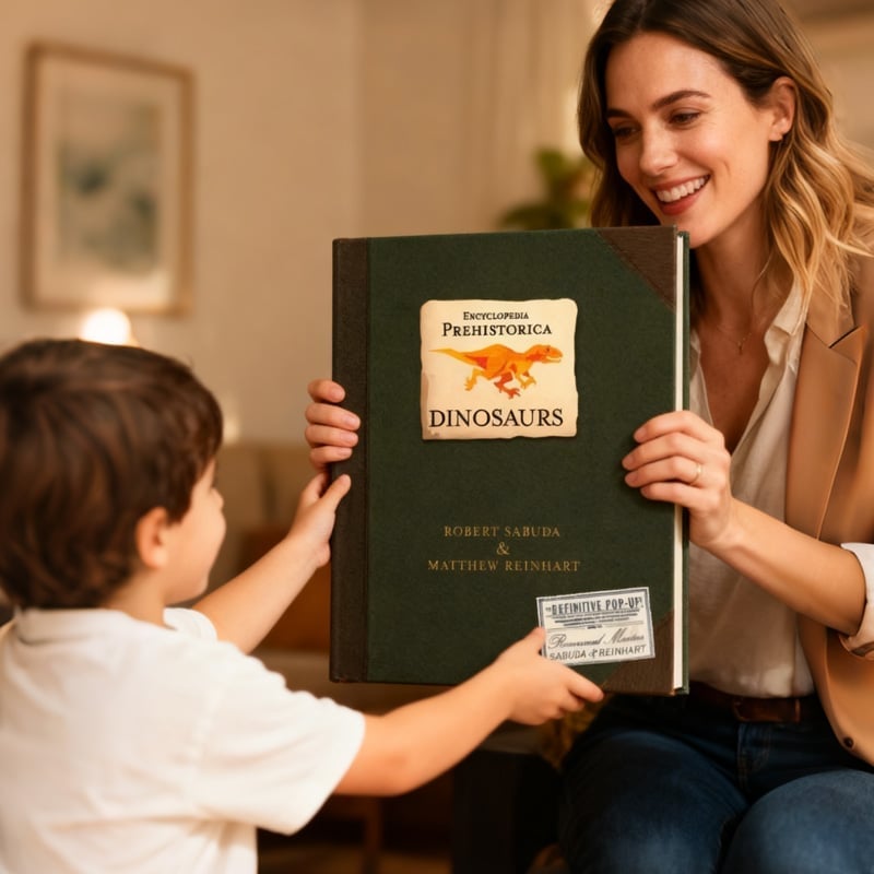 44d8647e-ed5e-4701-c193-a70726b01500