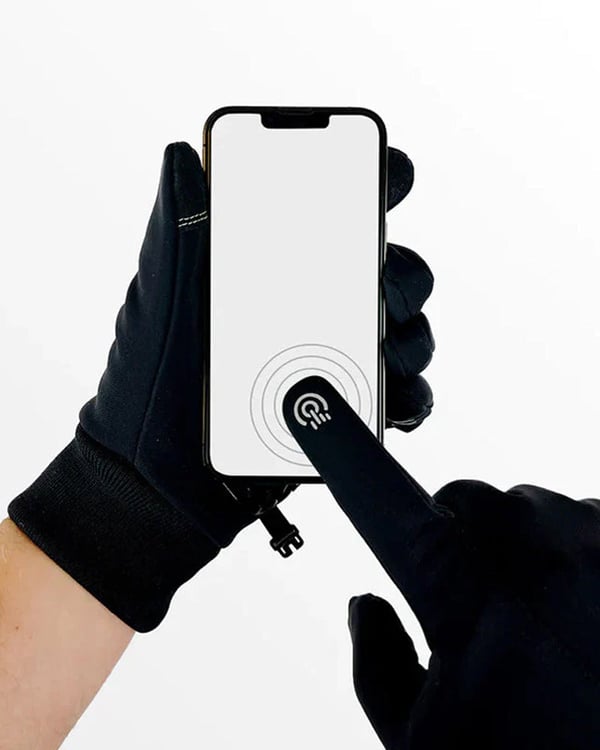 2_c58ef303-a0d8-4796-a902-7466d035f340