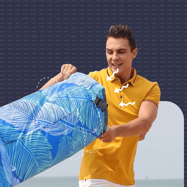 1_37ca8ec2-8f43-40fb-a625-20577c4caaeb