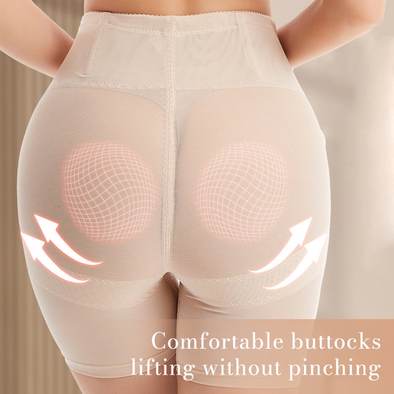 Sexy Large Size Boxer Briefs