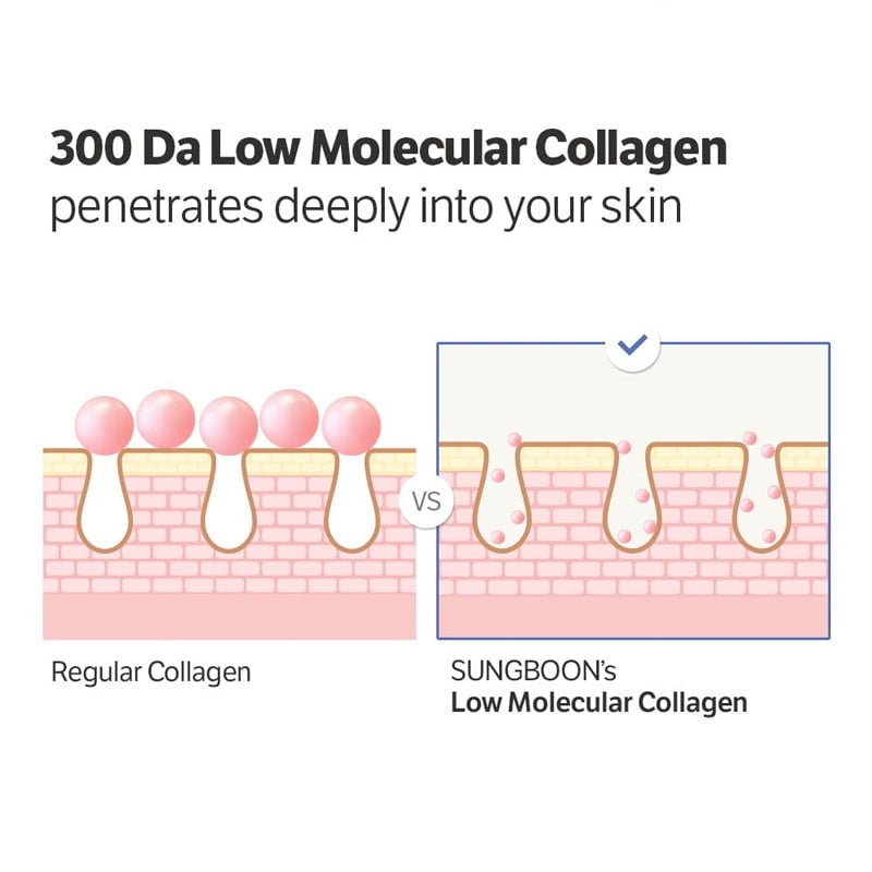 6_ed96d892-b858-4d29-ad52-83155c92af55