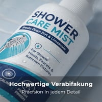 3b7a3a4b-b1f0-4305-d032-44baf65a7d00