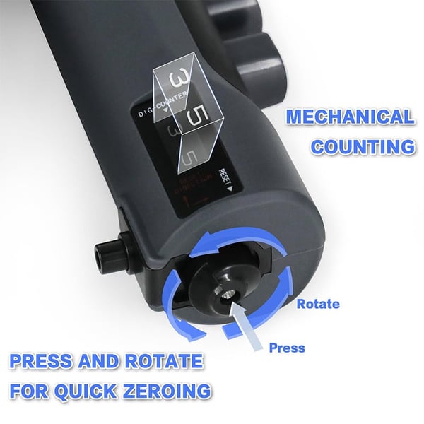 Sakerplus Adjustable Grip Trainer