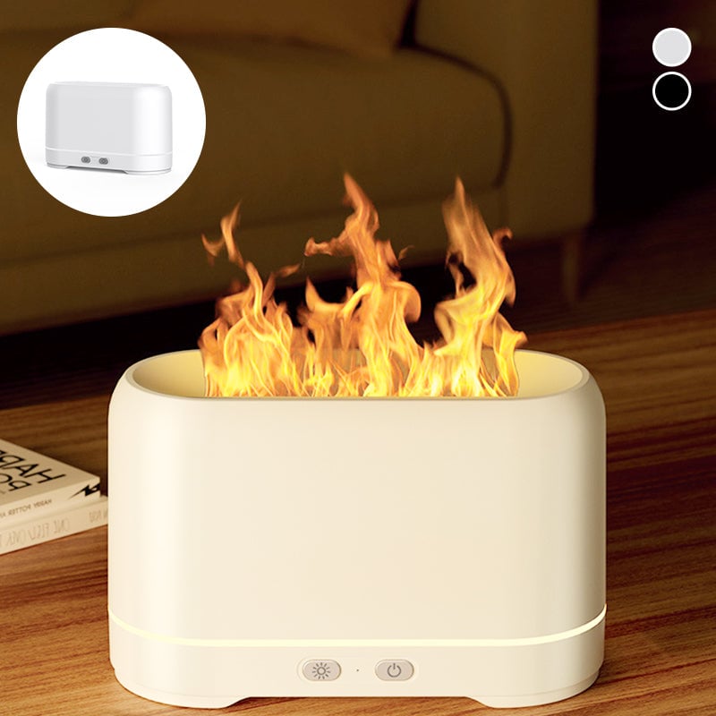 fm_2_8c8f4550-d9e8-4b0e-a176-c6d342f6188a