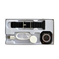 3b84b87c-f20c-4f5e-24c5-b0633c150b00