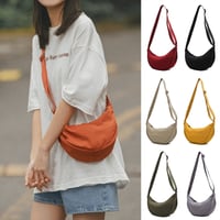 FM_8ac63450-7db2-43d6-94f0-1e88c9849379