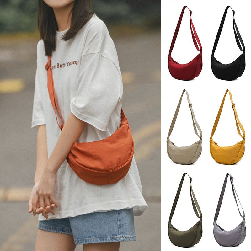 FM_8ac63450-7db2-43d6-94f0-1e88c9849379