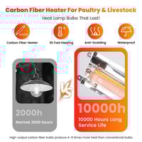 3_c4d6736c-b491-4535-a2b8-463618485104