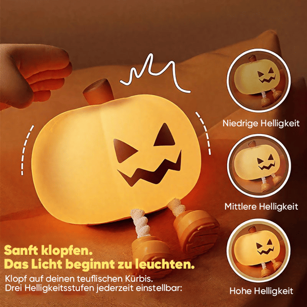 3b88091b-f321-4708-92e3-ec0a3e60a600