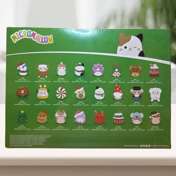 3b88cba7-2563-4c14-68ad-b546081de700