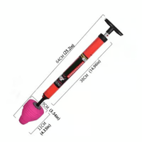 imgi_15_b586bcc4-3d17-4a2e-78f2-0d7445dcb300.png