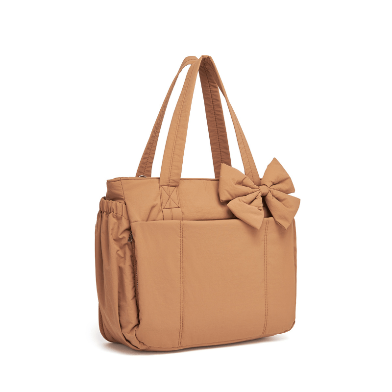 17e85266-a321-4768-a0de-63e450613c00