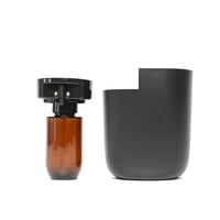 black-aroma-diffuser-white-background.png