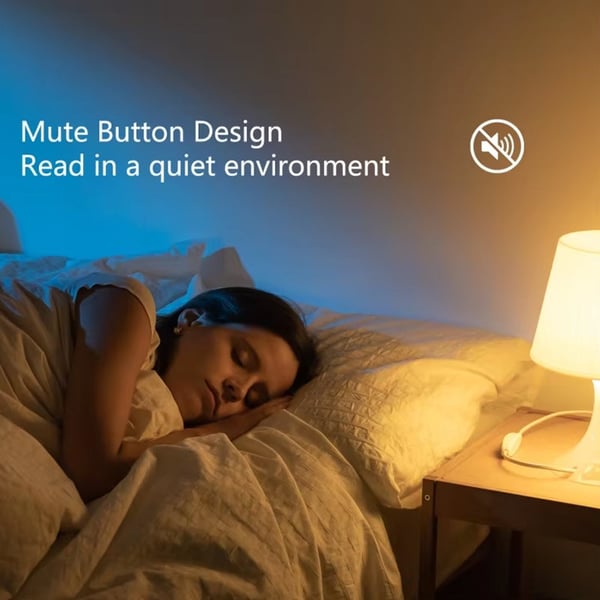 1_1_67fb18ce-faa2-4fca-9621-a22efc28d995