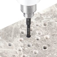 hex-shank-vaccum-brazed-diamond-dry-drill-bits-set-hand-tools_4