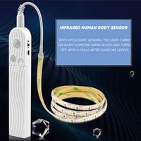 LED Strip Light