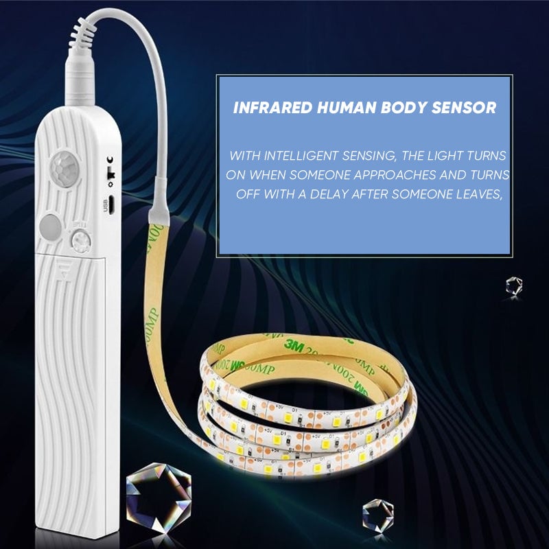 LED Strip Light
